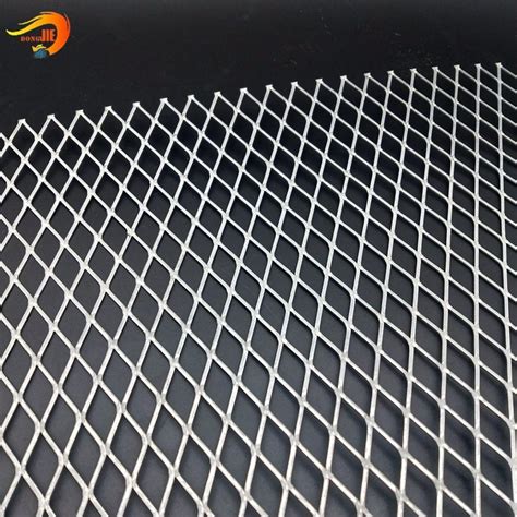 grill metal mesh sheet|custom grill mesh sheets.